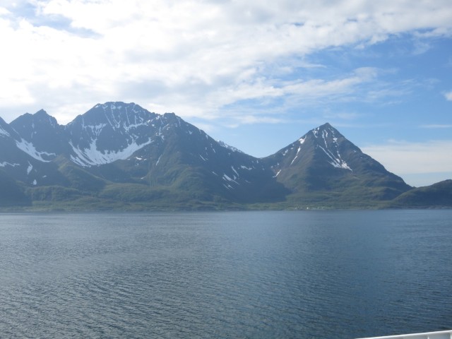 Hurtigruten_2015-06-24_16-11-1